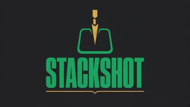 STACKSHOT